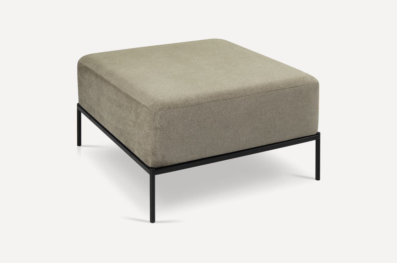 Изображение 964608 Изображение 964608