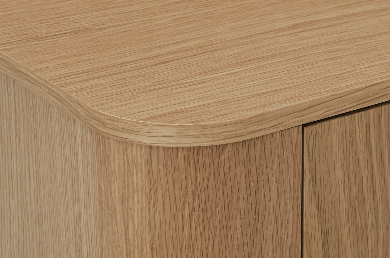 Изображение 937525