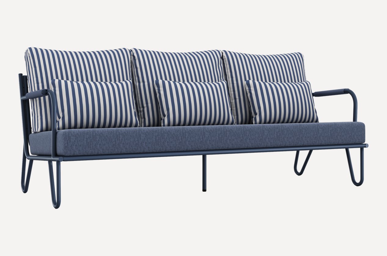 Изображение 979018