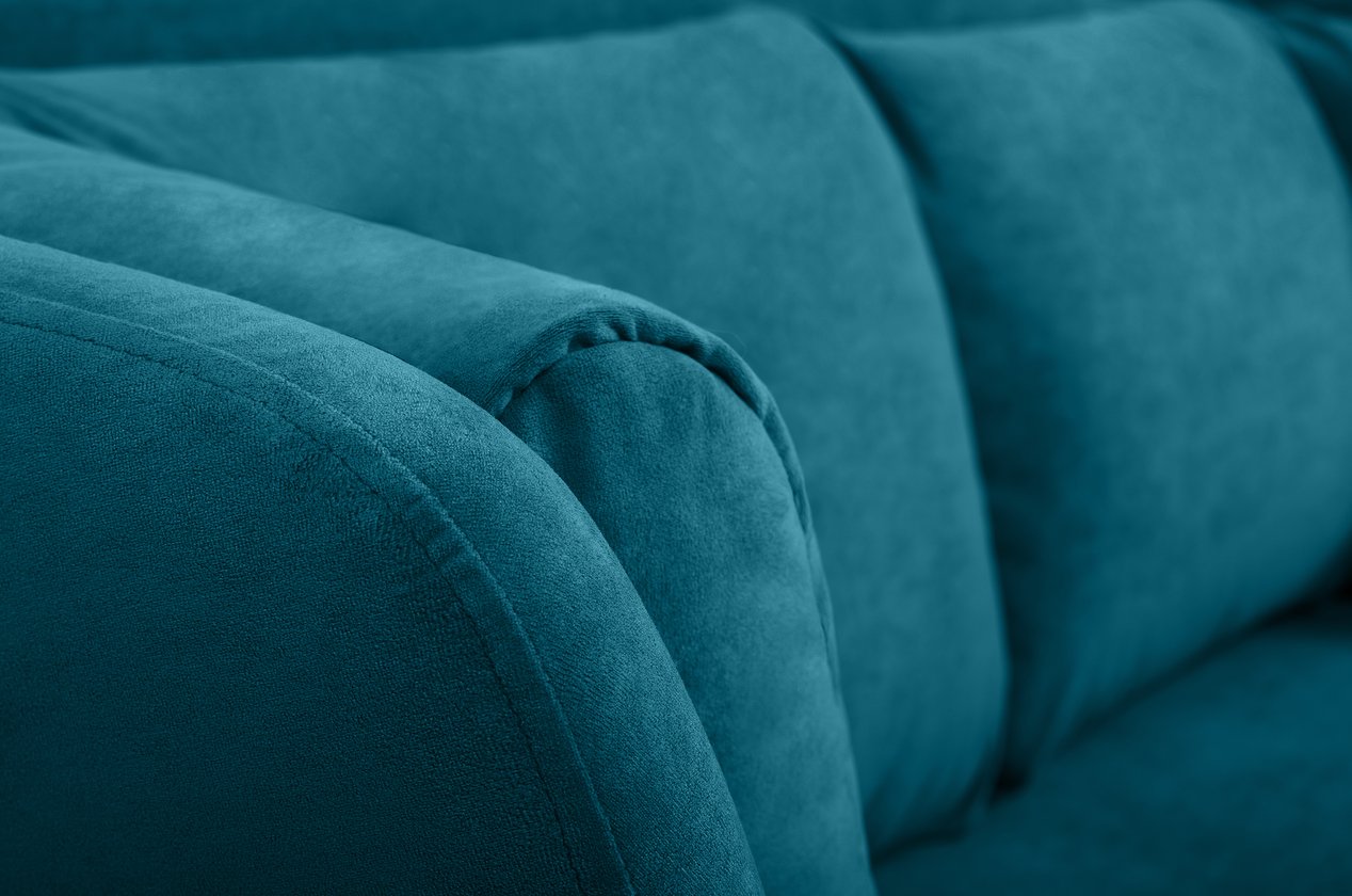 Изображение 413549