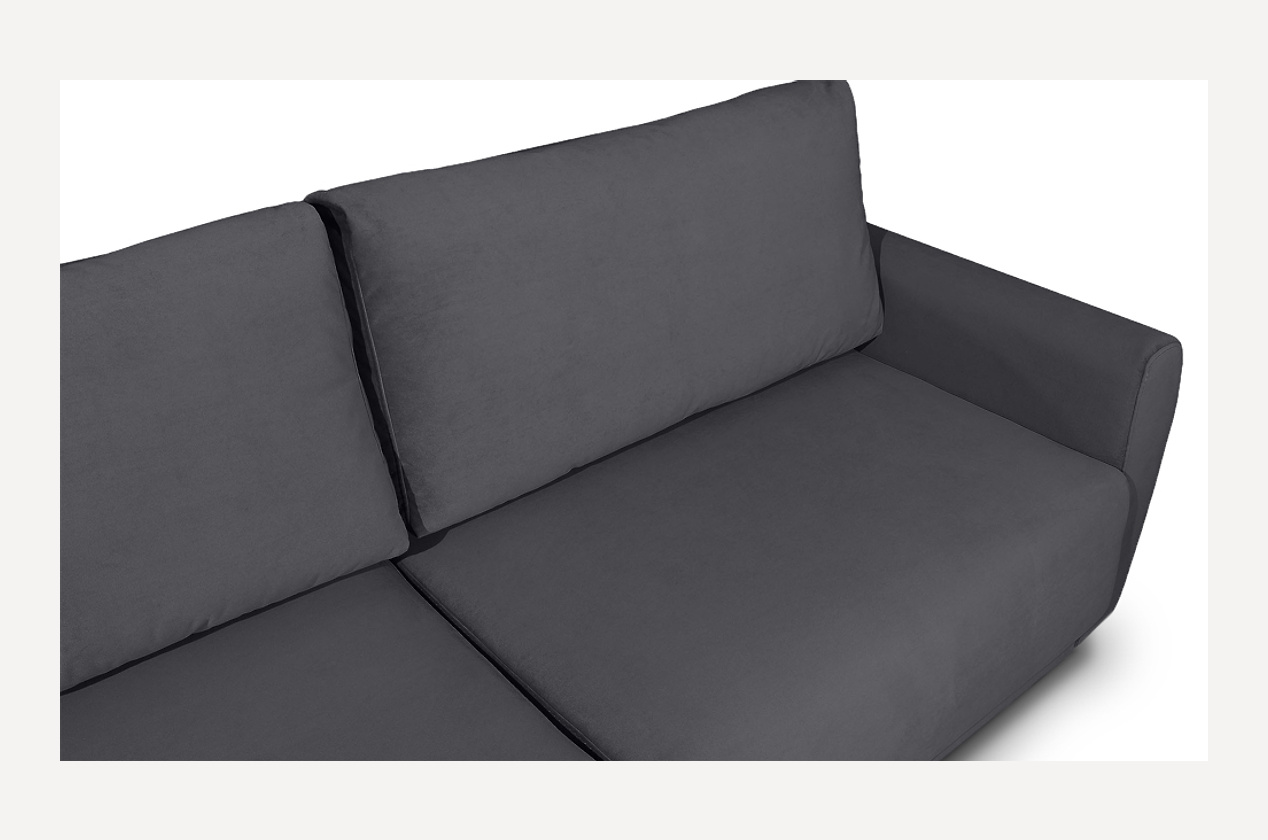 Изображение 297255