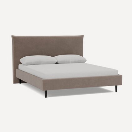 Кровать Сваут 160