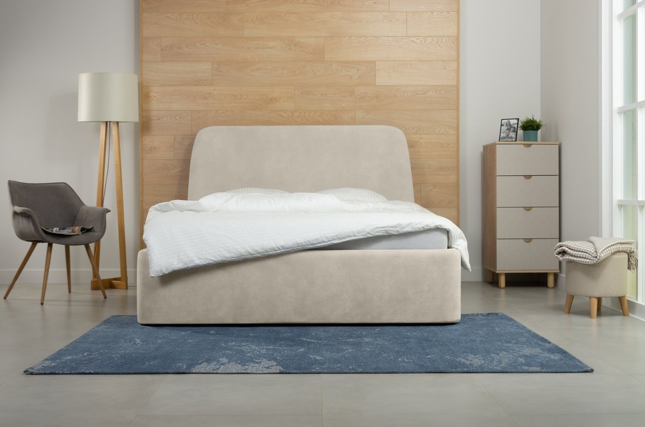 Изображение 613889