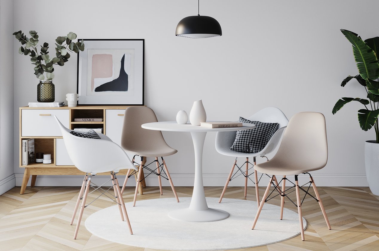 Изображение 530597 Изображение 530597