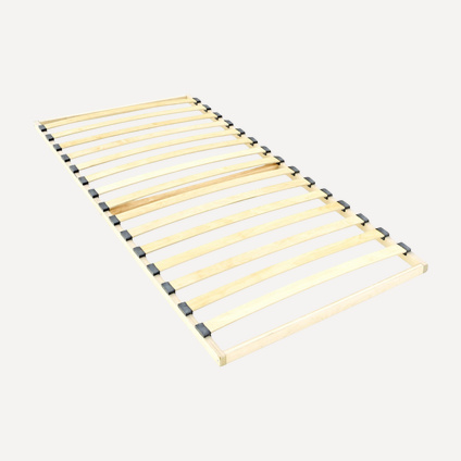 Ортопедическое основание EOS 90x200