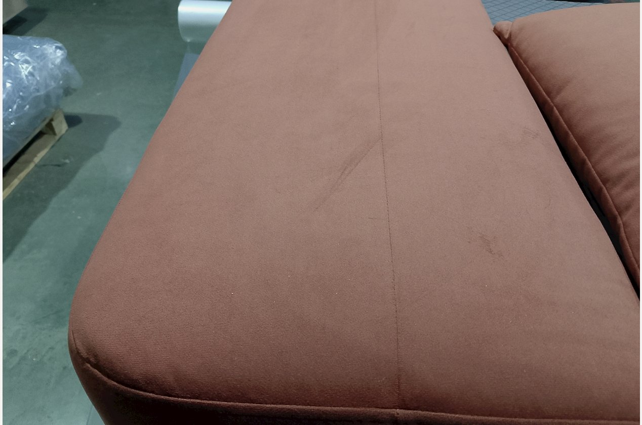 Изображение 930481