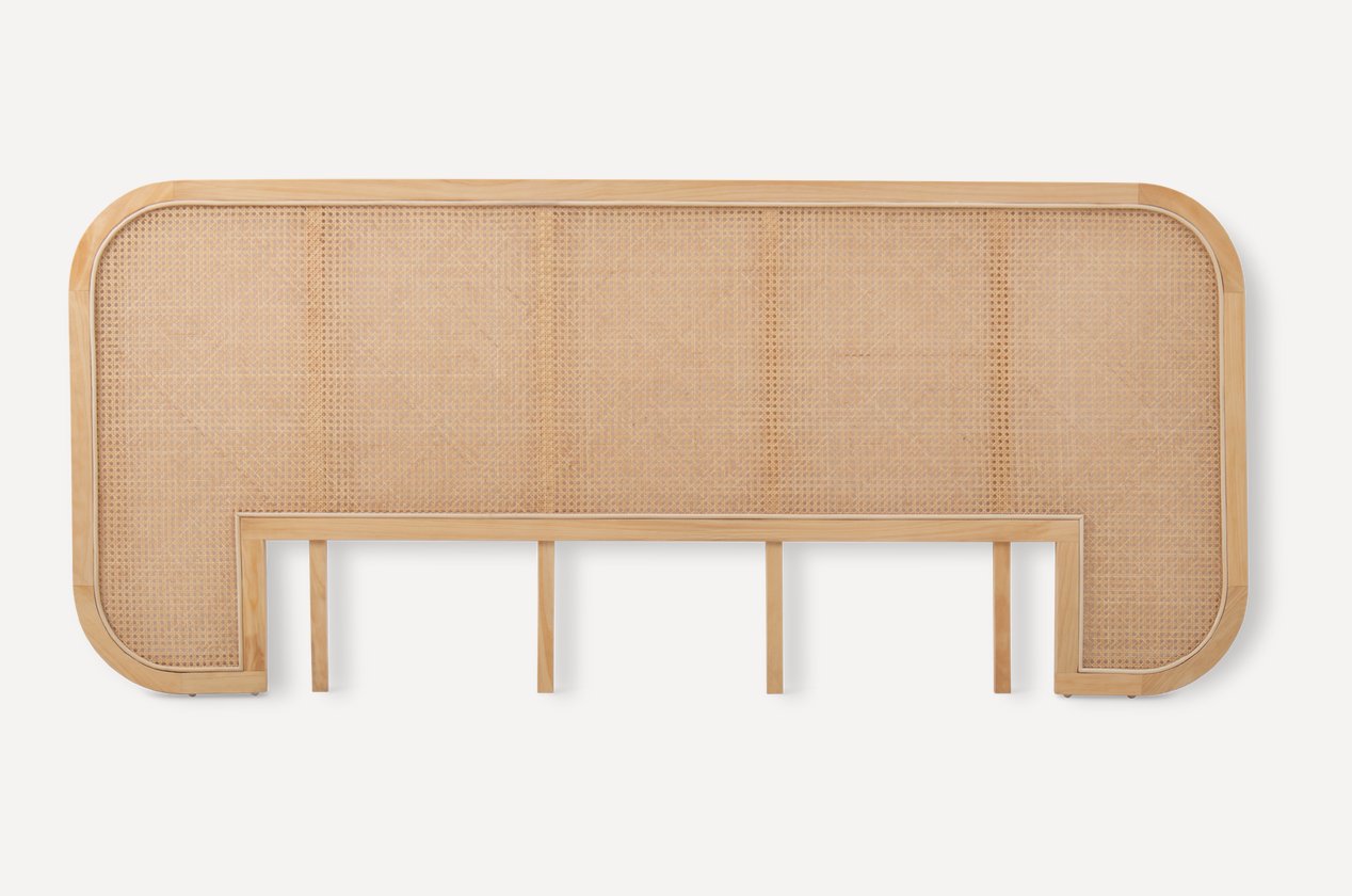 Изображение 927169