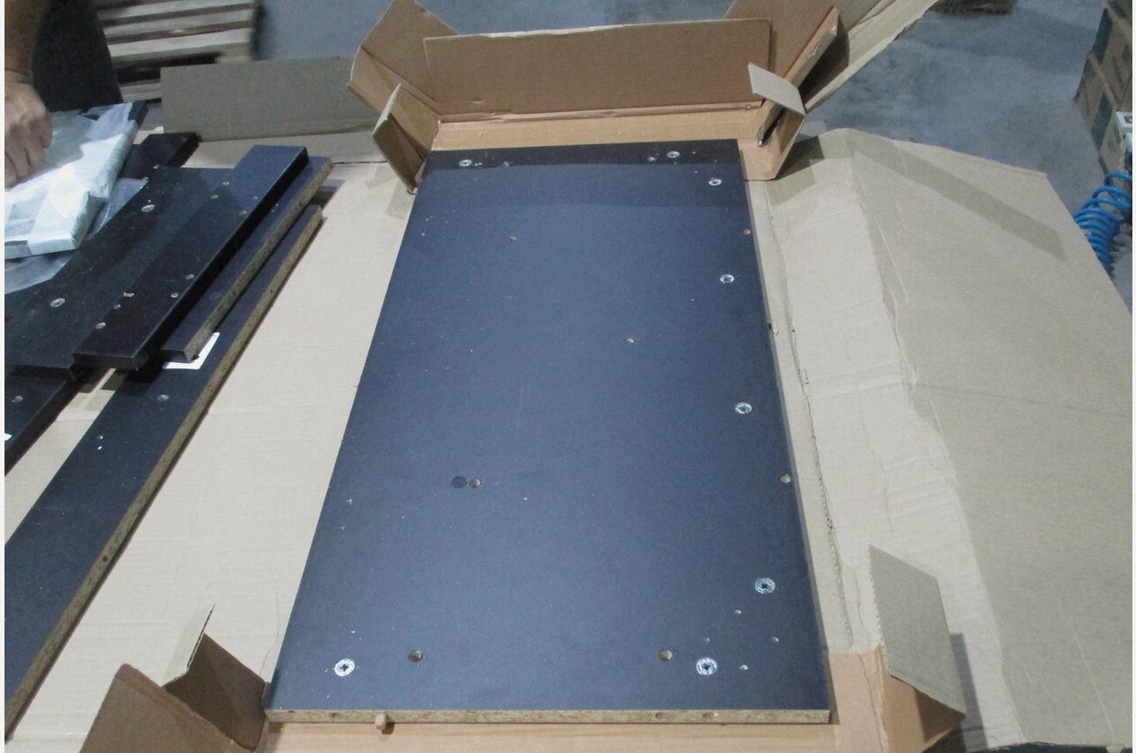 Изображение 903397