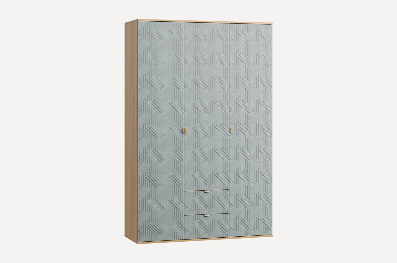 Изображение 895559