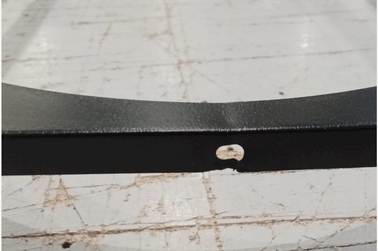 Изображение 904983