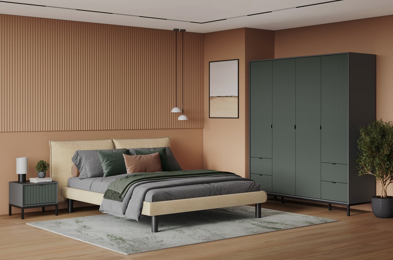 Изображение 882472 Изображение 882472