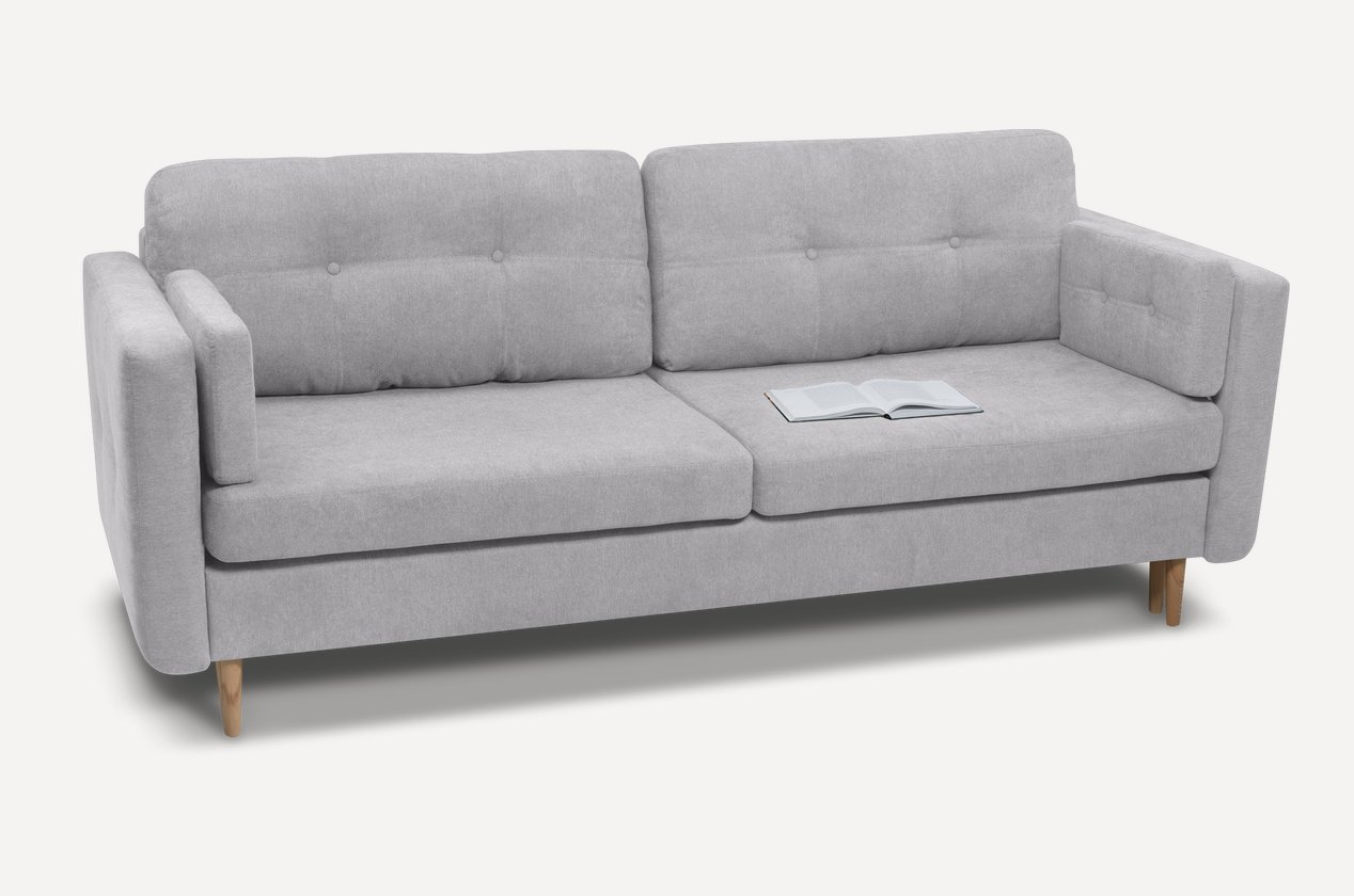 Изображение 421396