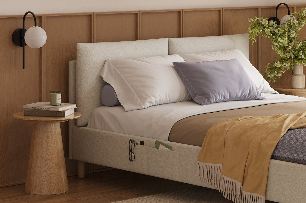 Изображение 931147 Изображение 931147