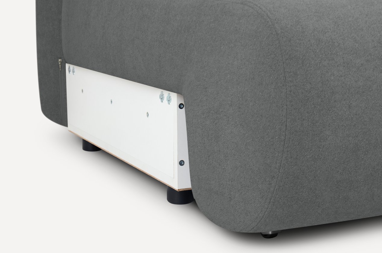 Изображение 888147