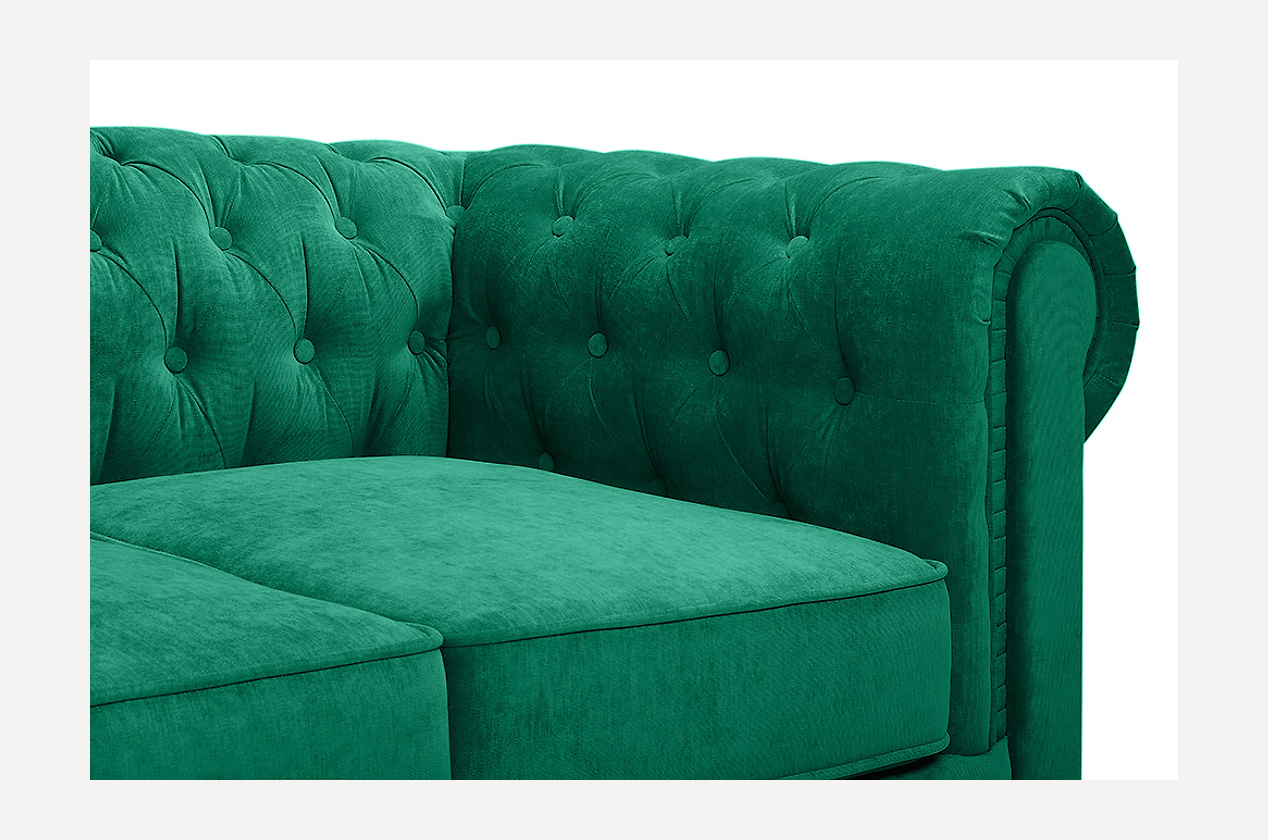 Изображение 14012