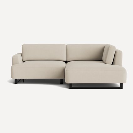 Диван угловой Онте 