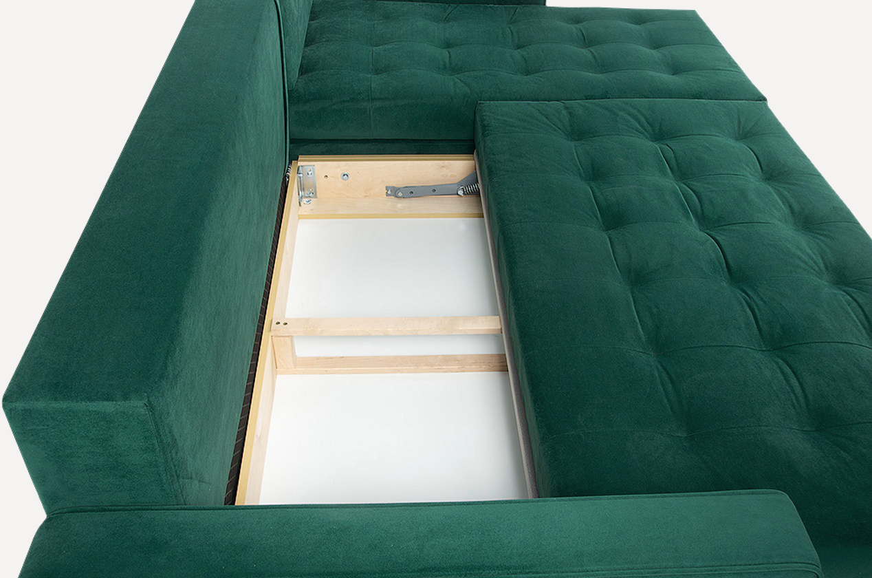 Изображение 428968