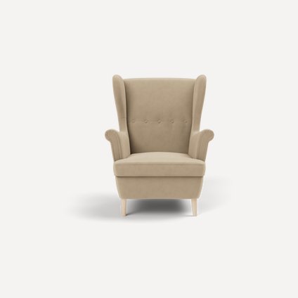 Кресло Дженкс 