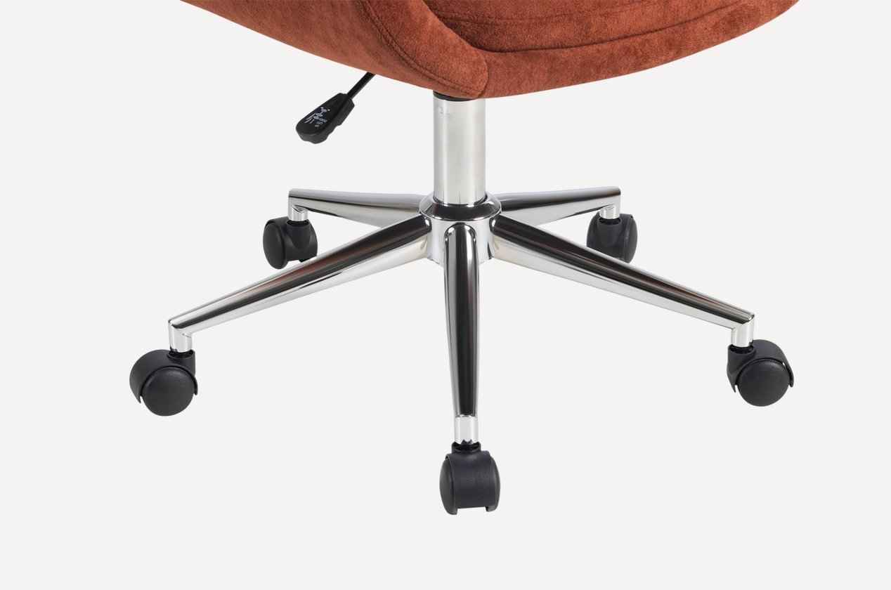 Изображение 971833