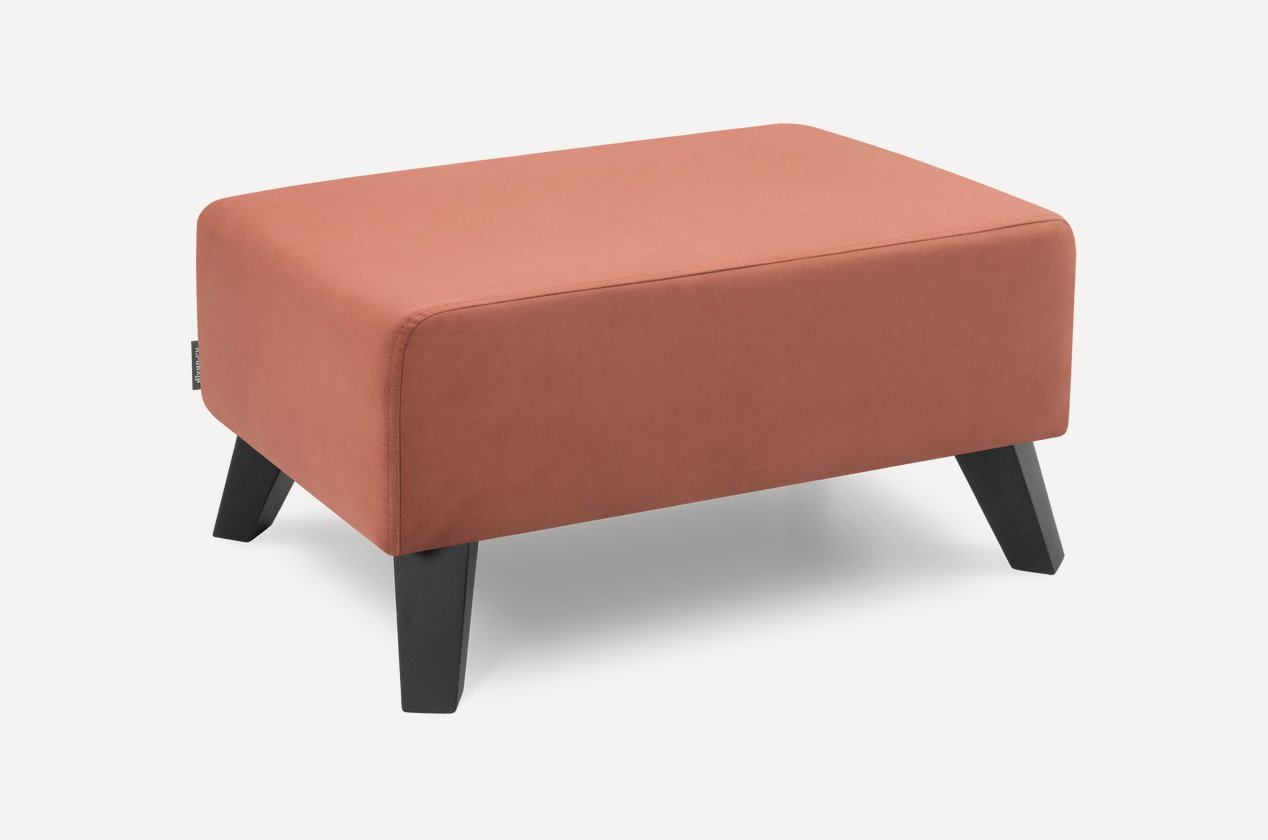 Изображение 919656