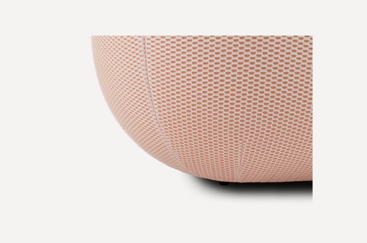 Изображение 929033