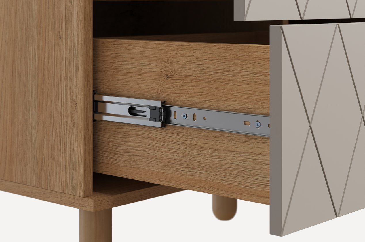 Изображение 890946