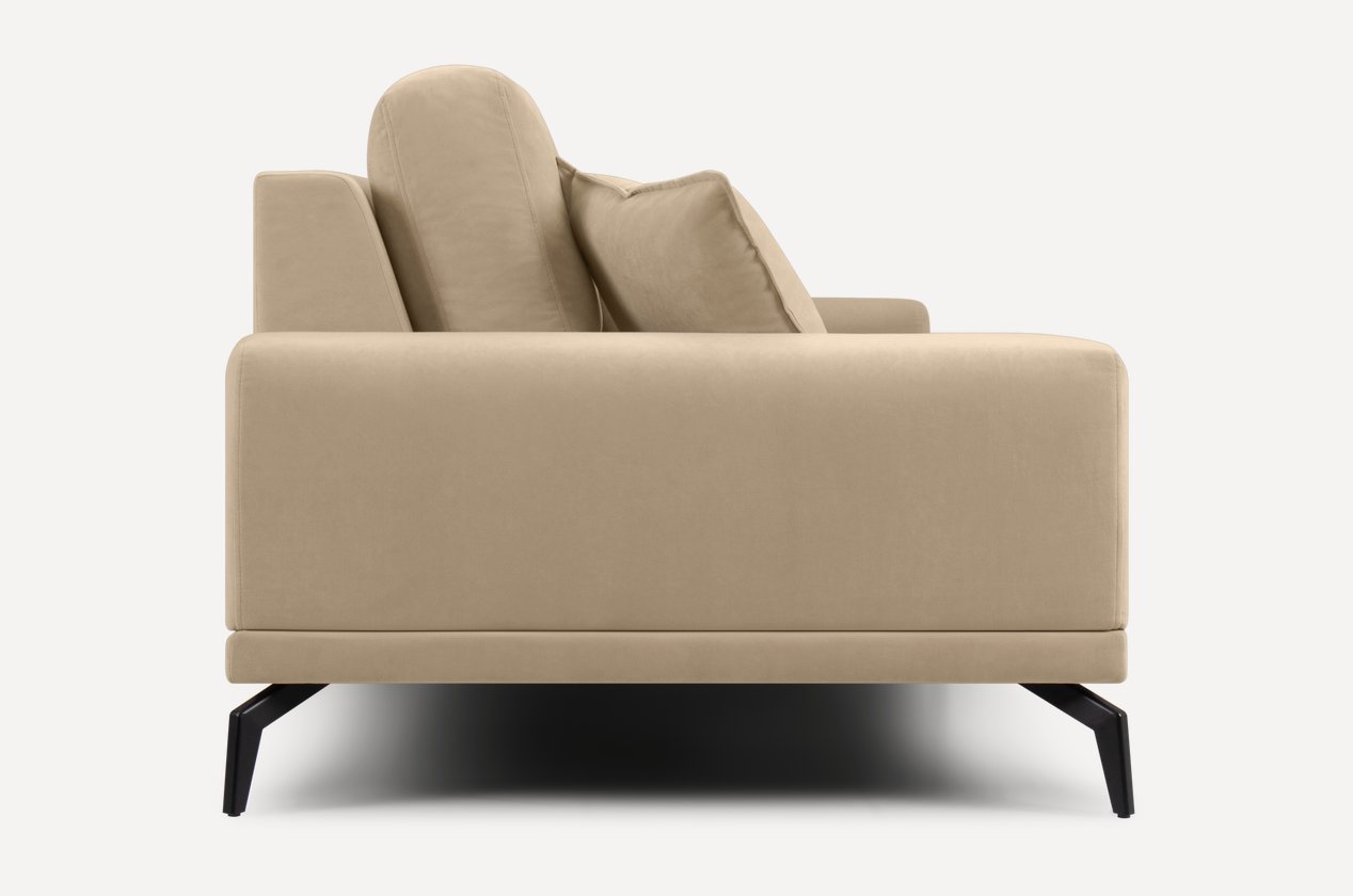 Изображение 933918 Изображение 933918