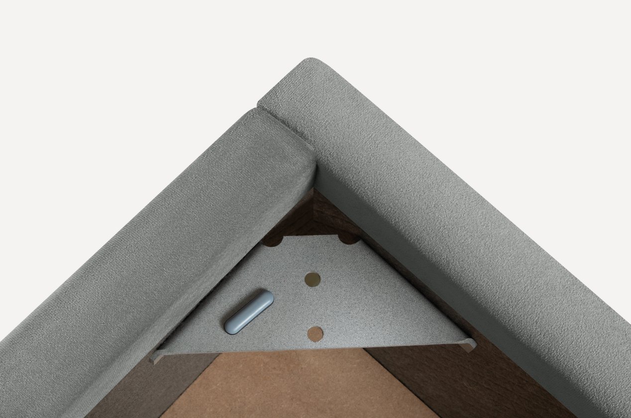 Изображение 601661