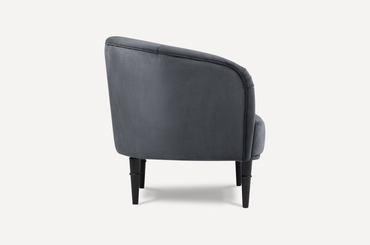 Изображение 494724