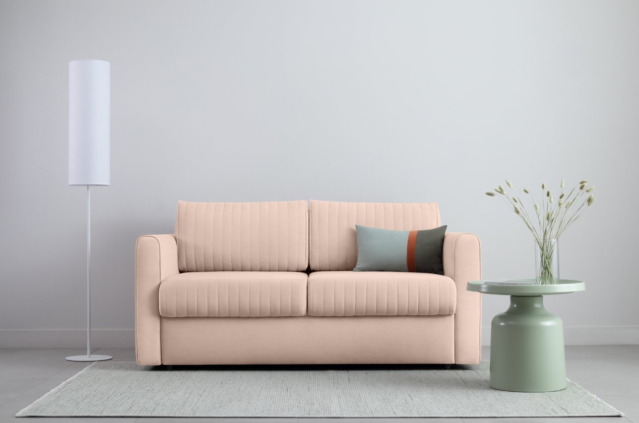 Изображение 700399