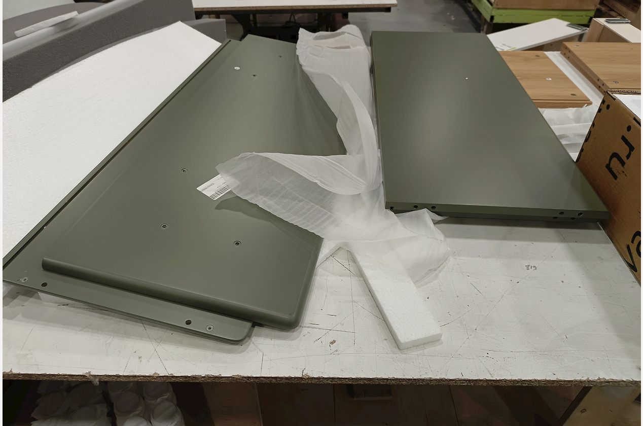 Изображение 933202