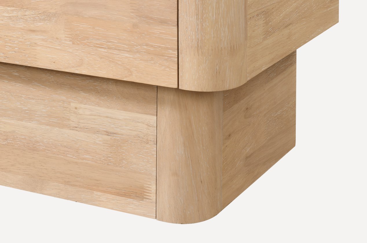 Изображение 910412