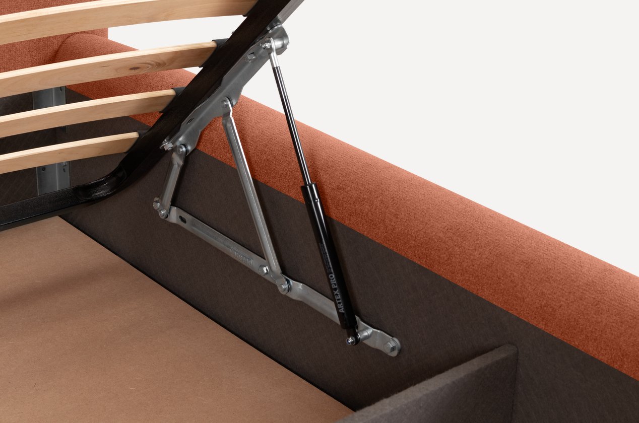 Изображение 654721