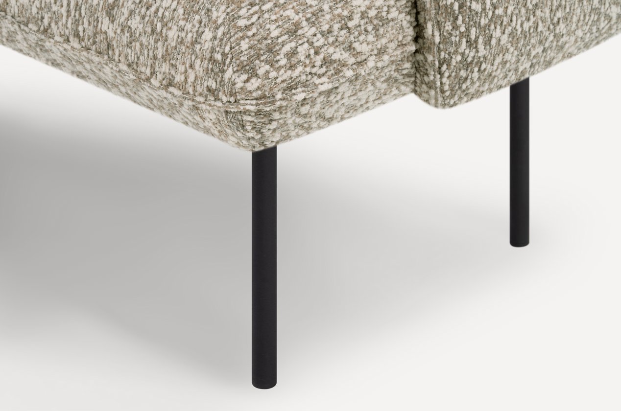 Изображение 974376 Изображение 974376