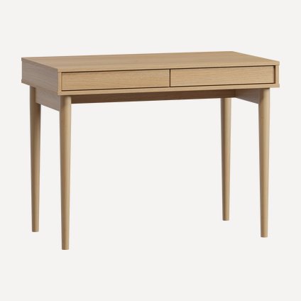 Письменный стол Эльси-2 Oak