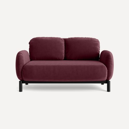 Диван прямой Массе-М Мини 