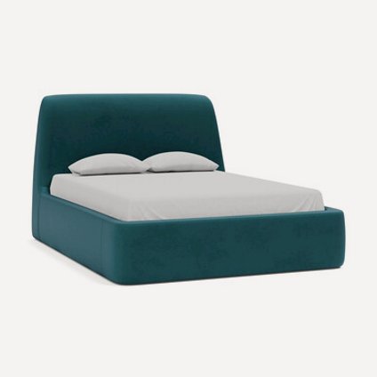 Кровать Далти 160