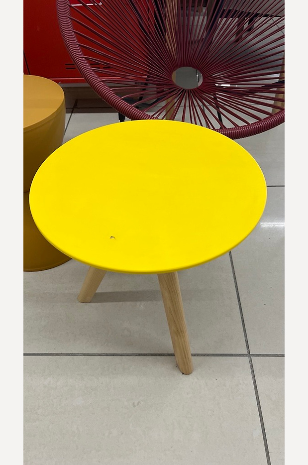 Изображение 1017845