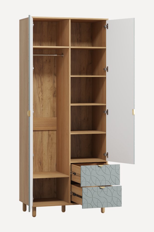 Изображение 907303