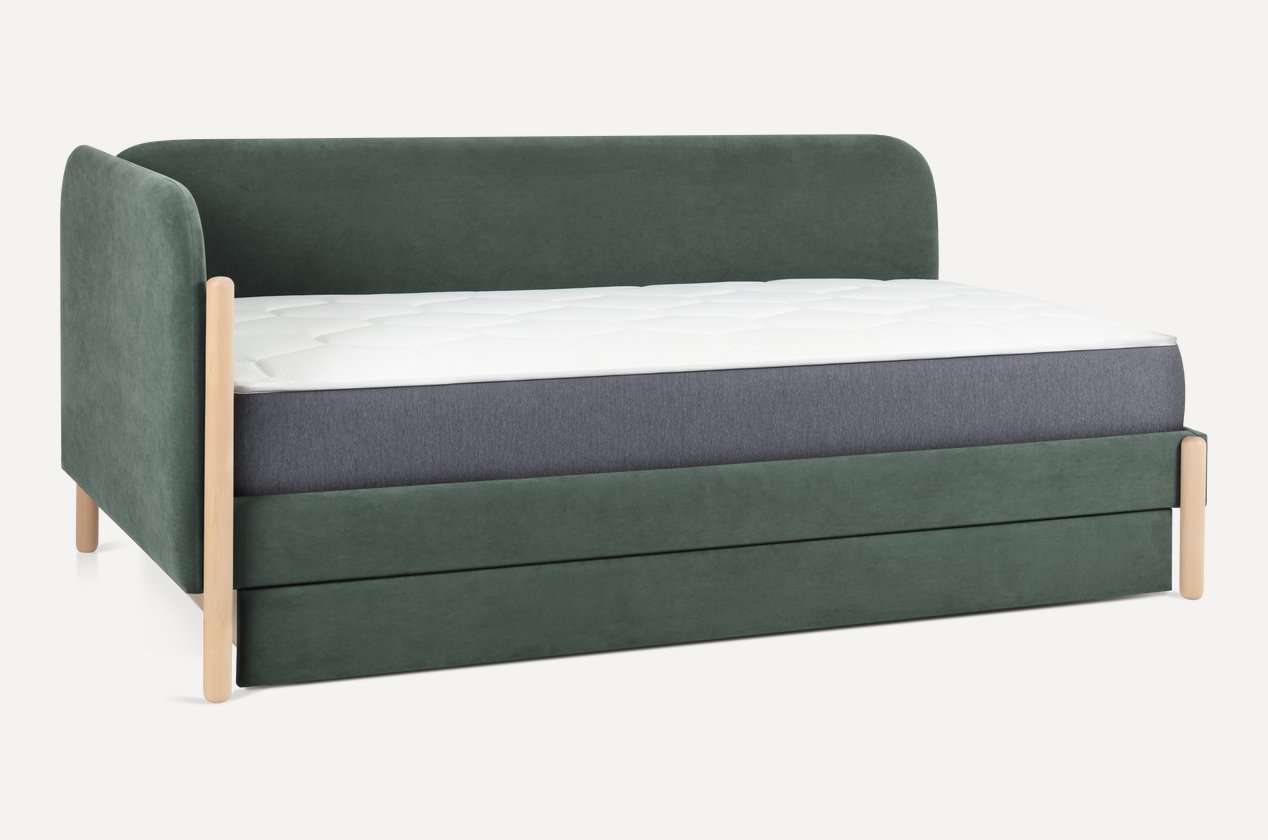 Изображение 972982