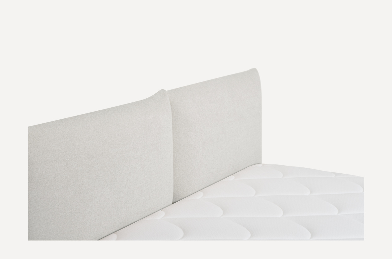 Изображение 931110