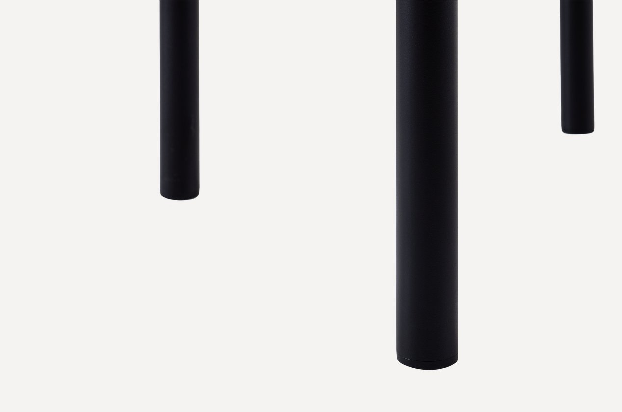 Изображение 908625