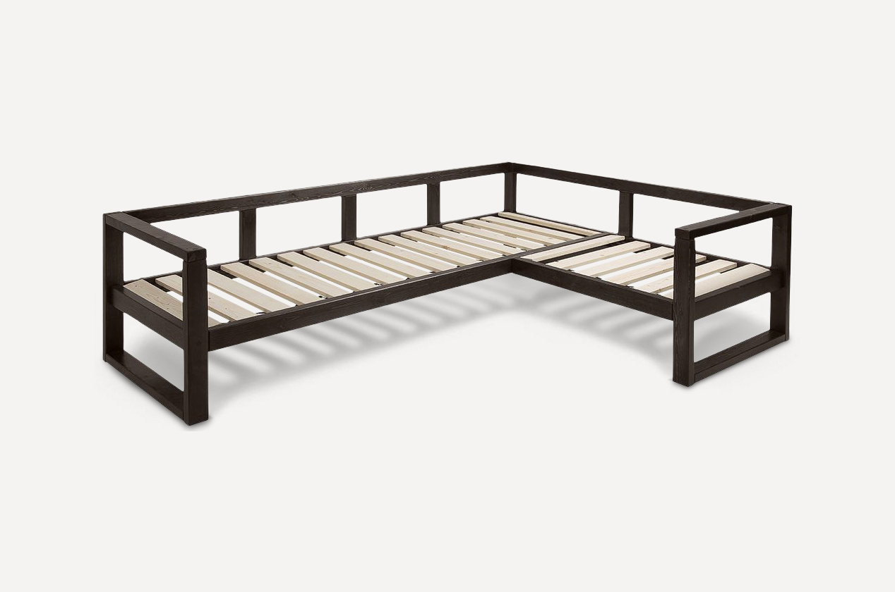 Изображение 430295