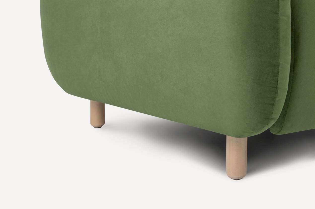 Изображение 908400 Изображение 908400