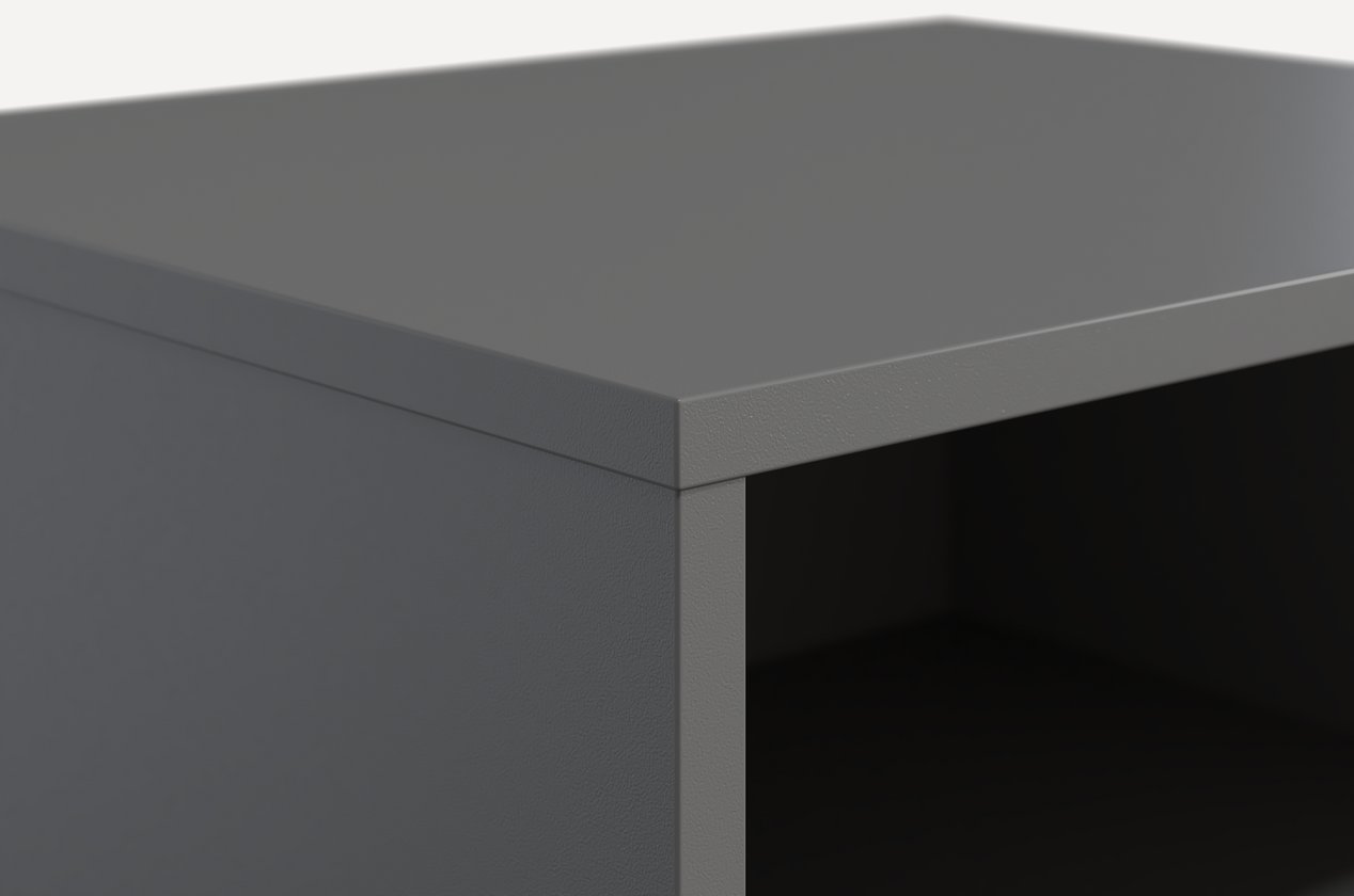 Изображение 904301