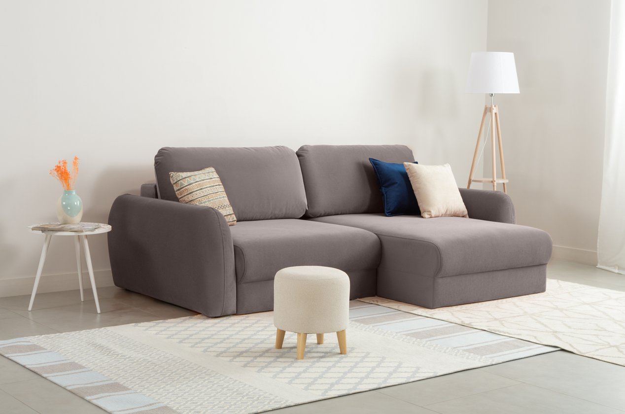 Изображение 551740