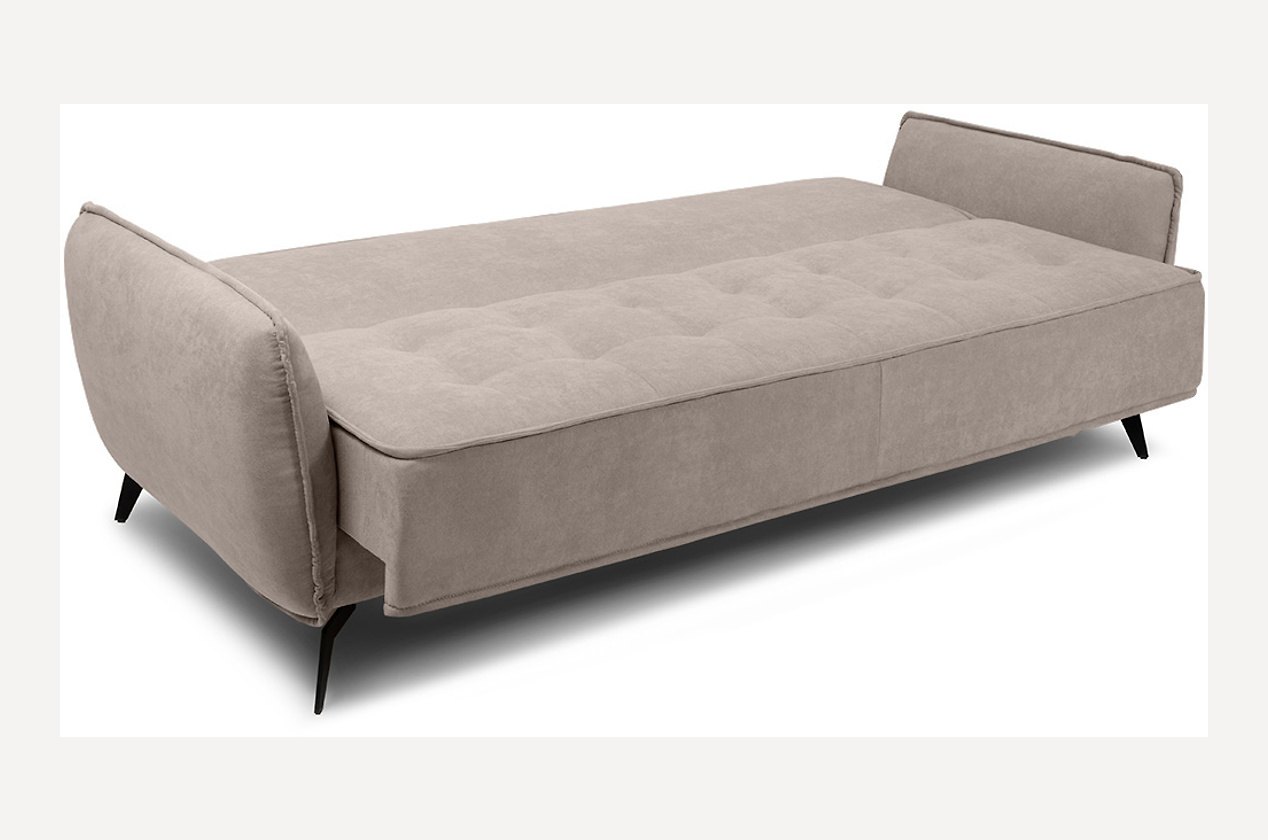 Изображение 267500 Изображение 267500