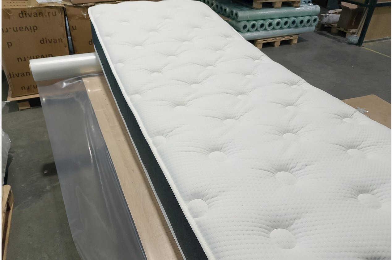 Изображение 946333