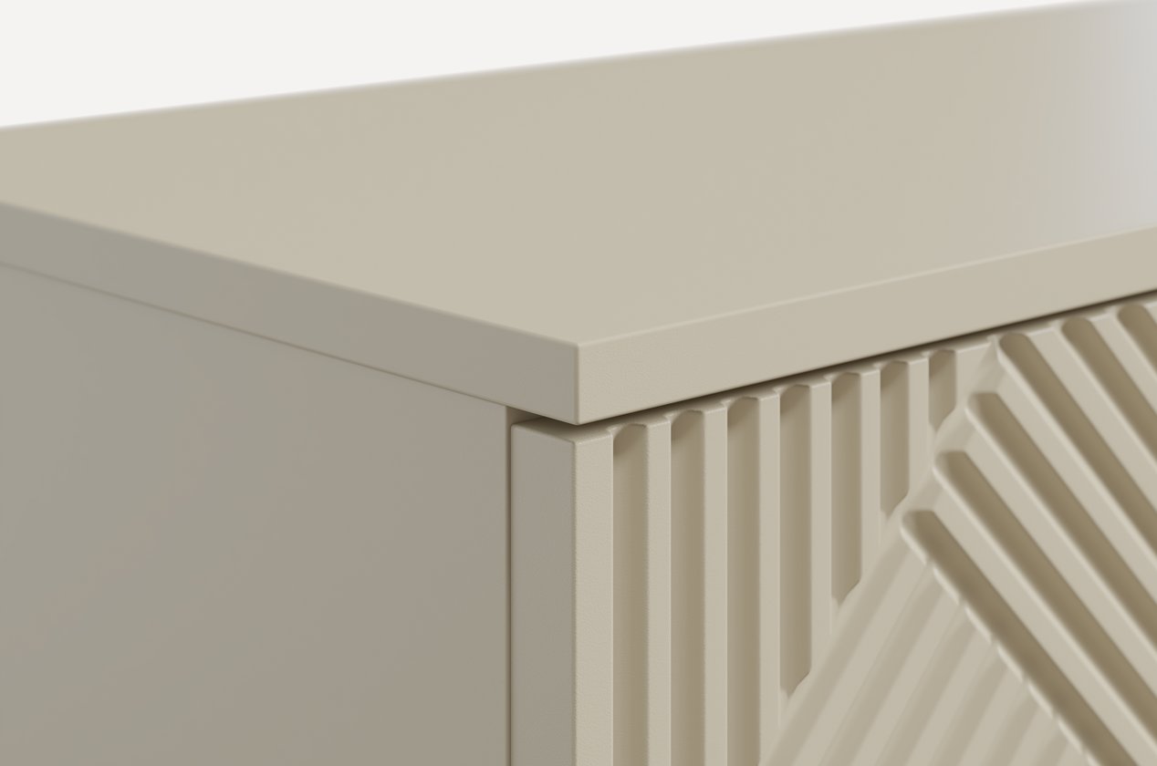 Изображение 922627