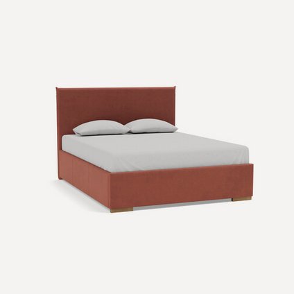 Кровать Слипсон 160